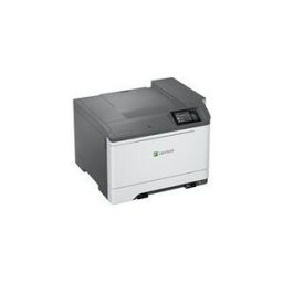 Lexmark CS531dw - imprimante - couleur - laser
