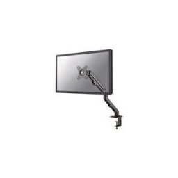 Neomounts FPMA-D650 kit de montage - pleine action - pour ecran LCD - noir