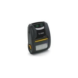 Zebra ZQ310 Plus - imprimante d'etiquettes - Noir et blanc - thermique direct