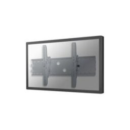 Neomounts NewStar PLASMA-W200 - montage mural