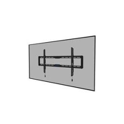 Neomounts WL30-550BL18 kit de montage - pour ecran LCD