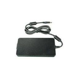 Dell - adaptateur secteur - 240 Watt