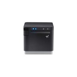 Star Micronics Star mC-Print3 MCP31CI - imprimante de recus - Noir et blanc - thermique direct