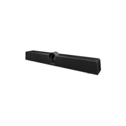 IIYAMA UC CAM120ULB - camera pour conference