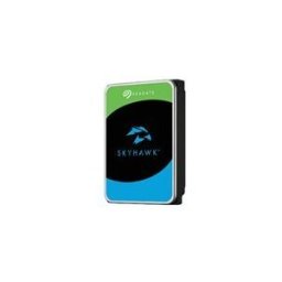 Seagate SkyHawk ST8000VX010 - disque dur - 8 To - SATA 6Gb/s