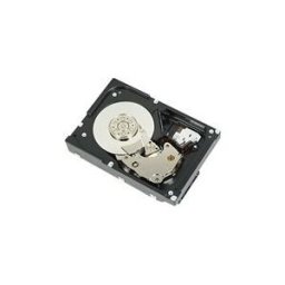 Dell - disque dur - 1 To - SATA