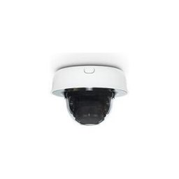 Cisco Systems Meraki MV13 - camera de surveillance reseau - dÃ´me