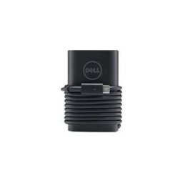 Dell USB-C AC Adapter - adaptateur secteur - 65 Watt