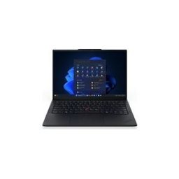 IBM ThinkPad E14 Gen 7 - 14 - Intel Core Ultra 5 - 225U - 16 Go RAM - 512 Go SSD - Francais