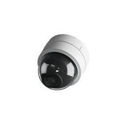 Ubiquiti UniFi G5 Ultra - camera de surveillance reseau - dÃ´me