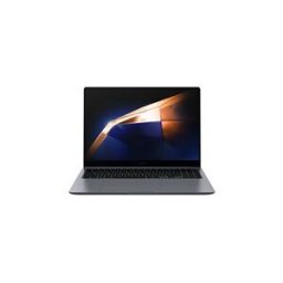 Samsung Galaxy Book4 Ultra - 16 - Intel Core Ultra 7 - 155H - Evo - 32 Go RAM - 1 To SSD - AZERTY