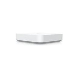 Ubiquiti UniFi Max - dispositif de securite - Bluetooth - gere par le Cloud