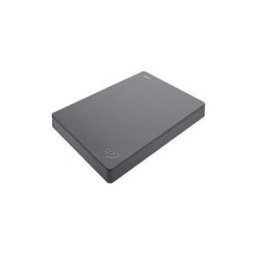 Seagate Basic STJL5000400 - disque dur - 5 To - USB 3.0