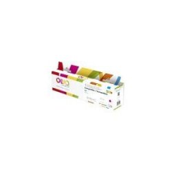 Armor OWA - magenta - compatible - remanufacture - cartouche d'encre (alternative pourÂ : HP 976YC)