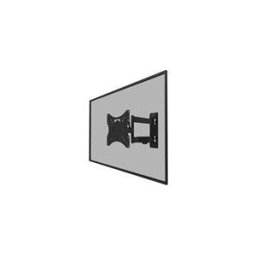 Neomounts WL40-550BL12 kit de montage - pour ecran LCD