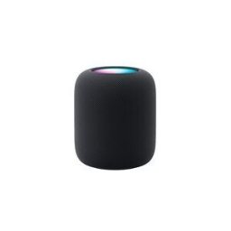 Apple HomePod (2nd generation) - haut-parleur intelligent