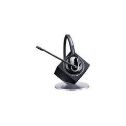 EPOS I SENNHEISER IMPACT DW Pro1 ML - micro-casque
