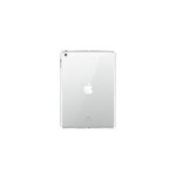 BIGBEN Connected - coque de protection pour tablette