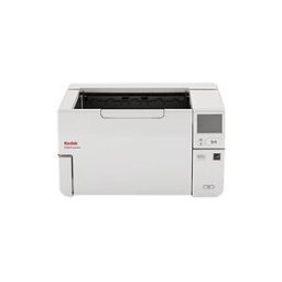 Kodak S3060f - scanner de documents - modele bureau - Gigabit LAN, USB 3.2 Gen 1x1