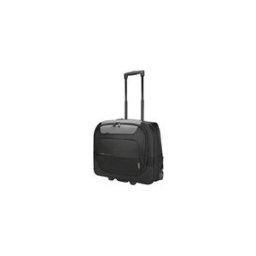 Targus CityGear Rouleau pour ordinateur portable de voyage - sacoche pour ordinateur portable