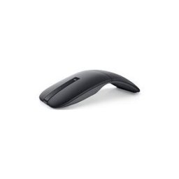 Dell MS700 - souris - Bluetooth 5.0 LE - noir