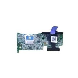 Dell ISDM and Combo Card Reader - lecteur de carte