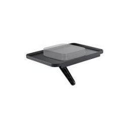 Neomounts AWL28-210BL1 etagere - pour ecran LCD