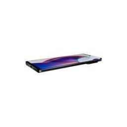 Motorola Edge 30 Ultra - noir interstellaire - 5G smartphone - 256 Go - GSM