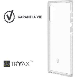 BigBen Connected-FCLIFENGNOTE10T-Produit Force Case