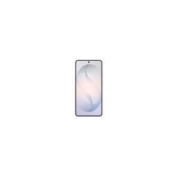 Samsung Galaxy S26 - 5G smartphone - 512 Go - GSM