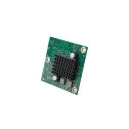 Cisco Systems Fourth-Generation 32-Channel High-Density Packet Voice Digital Signal Processor Module - module voix DSP