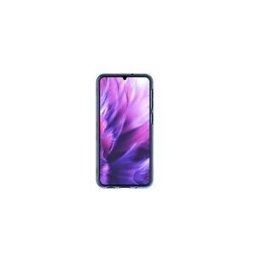 Samsung araree A cover GP-FPA105KDA - coque de protection pour telephone portable