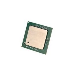 HP Intel Xeon Gold 6248R / 3 GHz processeur