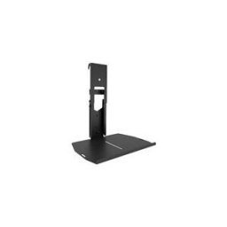 Chief Fusion FCA500 - composant de montage - pour composants audio/video