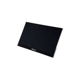 Verbatim PMT-17-4K - ecran LCD - 4K - 17.3