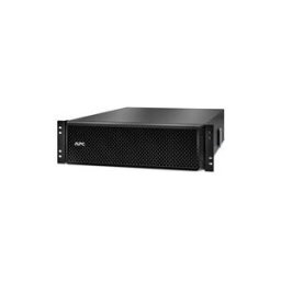 APC Smart-UPS SRT Batterie 192V 8kVA et 10kVA RM - boÃ®tier de piles - Acide de plomb