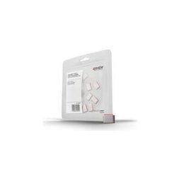 Lindy - bloqueur de port USB-C