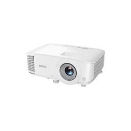 BenQ MW560 - projecteur DLP - portable - 3D