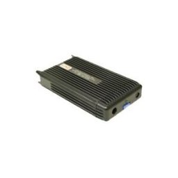 Panasonic LIND CF-LND8024BW adaptateur d'alimentation pour voiture - 90 Watt