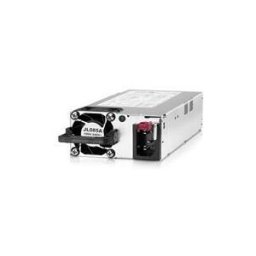 HPE Aruba X371 - alimentation - branchement a chaud / redondante - 250 Watt