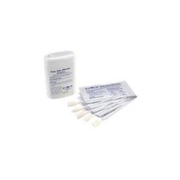 Evolis HeadClean Cleaning Kit - kit de nettoyage pour imprimante