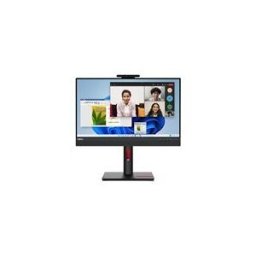 IBM ThinkCentre Tiny-in-One 24 Gen 5 - ecran LED - Full HD (1080p) - 24