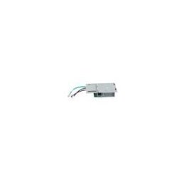APC Smart-UPS Output Hardwire Kit - kit materiel UPS