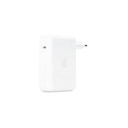 Apple adaptateur secteur - 24 pin USB-C - 140 Watt