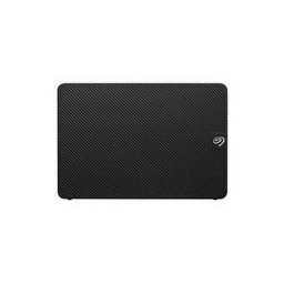 Seagate Expansion STKP6000400 - disque dur - 6 To - USB 3.0