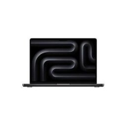 MacBook Pro - 14.2 - Apple M5 - 24 Go RAM - 1 To SSD - Francais