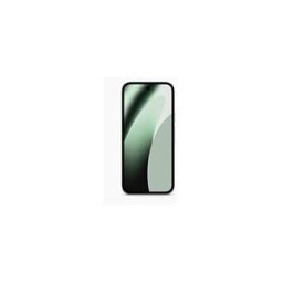 Google Pixel 10a - brume - 5G smartphone - 256 Go - GSM