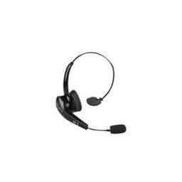 Zebra HS3100 - micro-casque
