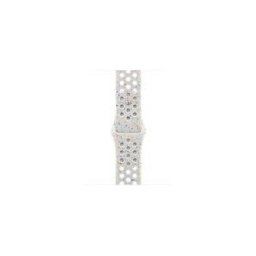 Apple Nike - bracelet de montre pour montre intelligente - 40mm