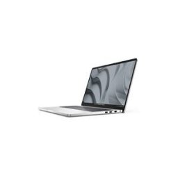 Dell Pro 16 PC16255 - 16 - AMD Ryzen 5 - 16 Go RAM - 512 Go SSD
